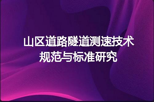 https://jian-housekeeper.oss-cn-beijing.aliyuncs.com/news/bannerImage/716077.jpg
