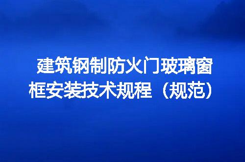 https://jian-housekeeper.oss-cn-beijing.aliyuncs.com/news/bannerImage/716078.jpg