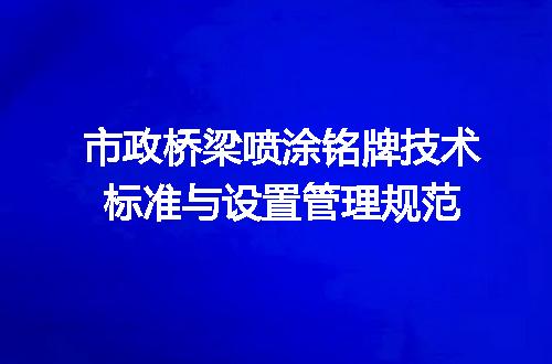 https://jian-housekeeper.oss-cn-beijing.aliyuncs.com/news/bannerImage/716081.jpg