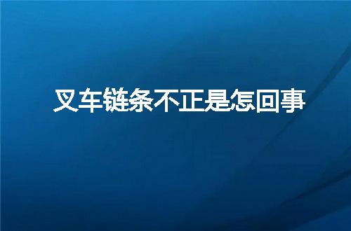 https://jian-housekeeper.oss-cn-beijing.aliyuncs.com/news/bannerImage/71609.jpg