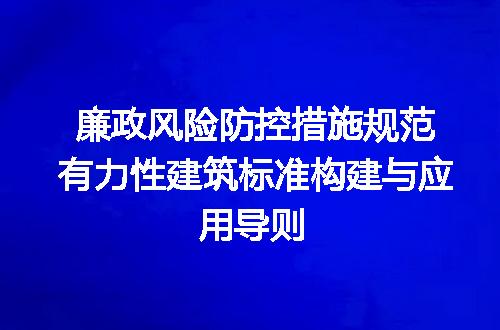 https://jian-housekeeper.oss-cn-beijing.aliyuncs.com/news/bannerImage/716090.jpg