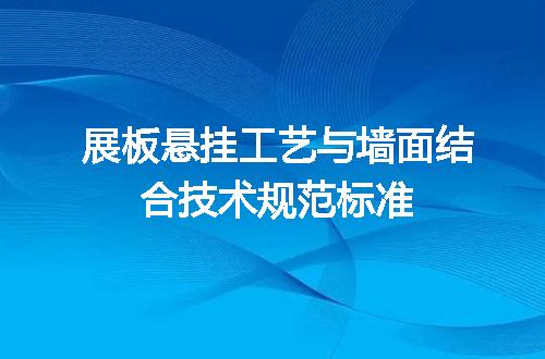 https://jian-housekeeper.oss-cn-beijing.aliyuncs.com/news/bannerImage/716091.jpg