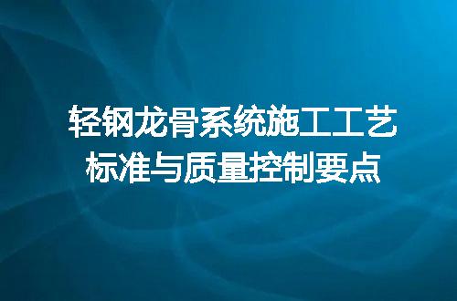 https://jian-housekeeper.oss-cn-beijing.aliyuncs.com/news/bannerImage/716096.jpg