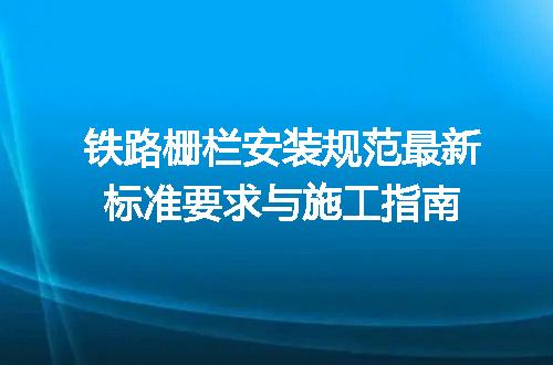 https://jian-housekeeper.oss-cn-beijing.aliyuncs.com/news/bannerImage/716105.jpg