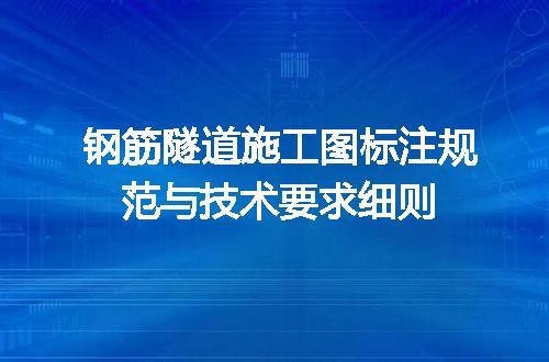https://jian-housekeeper.oss-cn-beijing.aliyuncs.com/news/bannerImage/716107.jpg