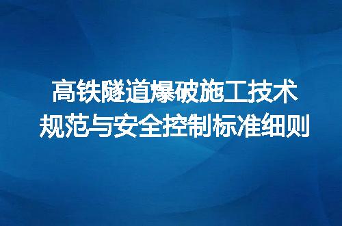 https://jian-housekeeper.oss-cn-beijing.aliyuncs.com/news/bannerImage/716112.jpg