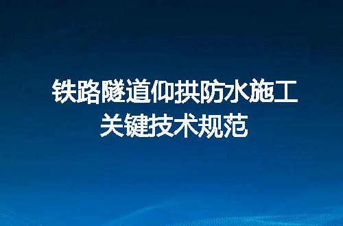 https://jian-housekeeper.oss-cn-beijing.aliyuncs.com/news/bannerImage/716113.jpg