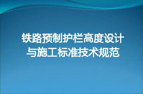 https://jian-housekeeper.oss-cn-beijing.aliyuncs.com/news/bannerImage/716118.jpg