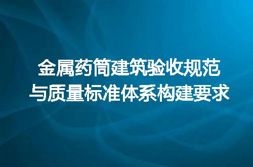 https://jian-housekeeper.oss-cn-beijing.aliyuncs.com/news/bannerImage/716131.jpg