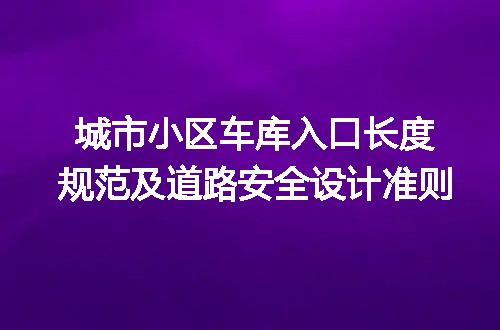 https://jian-housekeeper.oss-cn-beijing.aliyuncs.com/news/bannerImage/716132.jpg