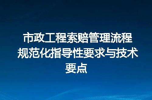 https://jian-housekeeper.oss-cn-beijing.aliyuncs.com/news/bannerImage/716141.jpg