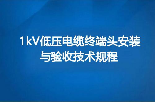 https://jian-housekeeper.oss-cn-beijing.aliyuncs.com/news/bannerImage/716142.jpg