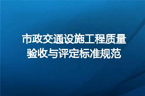 https://jian-housekeeper.oss-cn-beijing.aliyuncs.com/news/bannerImage/716150.jpg