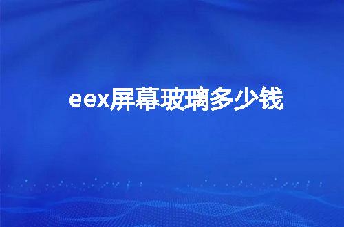 https://jian-housekeeper.oss-cn-beijing.aliyuncs.com/news/bannerImage/71616.jpg