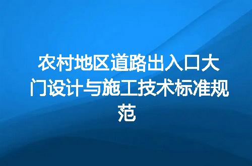 https://jian-housekeeper.oss-cn-beijing.aliyuncs.com/news/bannerImage/716160.jpg