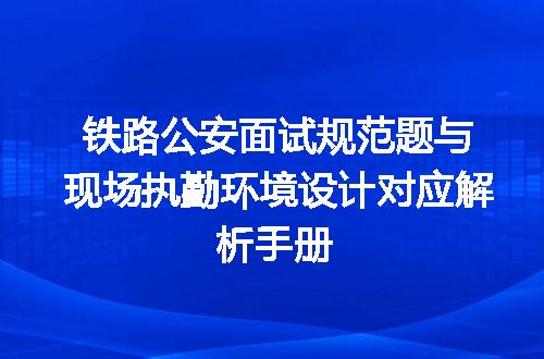 https://jian-housekeeper.oss-cn-beijing.aliyuncs.com/news/bannerImage/716166.jpg