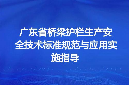 https://jian-housekeeper.oss-cn-beijing.aliyuncs.com/news/bannerImage/716167.jpg
