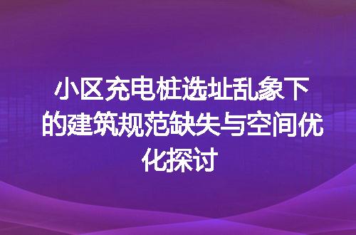 https://jian-housekeeper.oss-cn-beijing.aliyuncs.com/news/bannerImage/716171.jpg