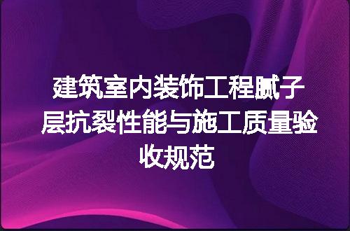 https://jian-housekeeper.oss-cn-beijing.aliyuncs.com/news/bannerImage/716175.jpg