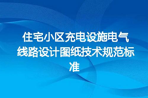 https://jian-housekeeper.oss-cn-beijing.aliyuncs.com/news/bannerImage/716180.jpg