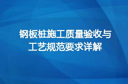 https://jian-housekeeper.oss-cn-beijing.aliyuncs.com/news/bannerImage/716181.jpg