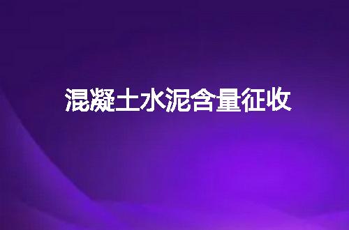 https://jian-housekeeper.oss-cn-beijing.aliyuncs.com/news/bannerImage/71619.jpg