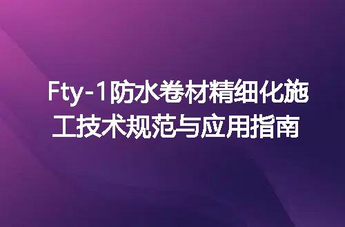 https://jian-housekeeper.oss-cn-beijing.aliyuncs.com/news/bannerImage/716190.jpg