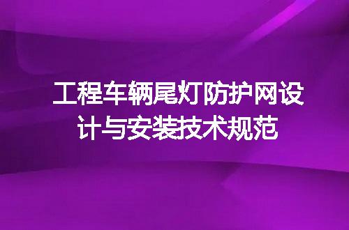 https://jian-housekeeper.oss-cn-beijing.aliyuncs.com/news/bannerImage/716191.jpg