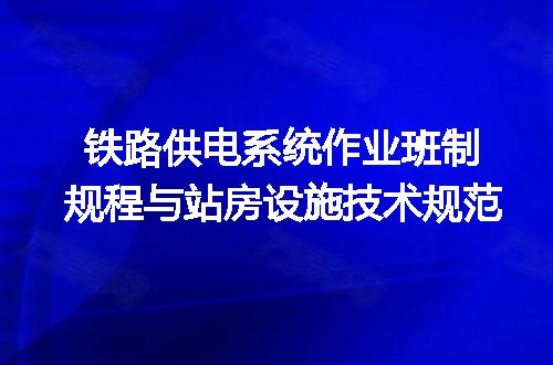 https://jian-housekeeper.oss-cn-beijing.aliyuncs.com/news/bannerImage/716192.jpg