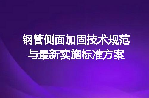 https://jian-housekeeper.oss-cn-beijing.aliyuncs.com/news/bannerImage/716195.jpg