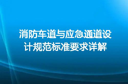 https://jian-housekeeper.oss-cn-beijing.aliyuncs.com/news/bannerImage/716201.jpg