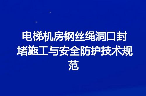 https://jian-housekeeper.oss-cn-beijing.aliyuncs.com/news/bannerImage/716202.jpg