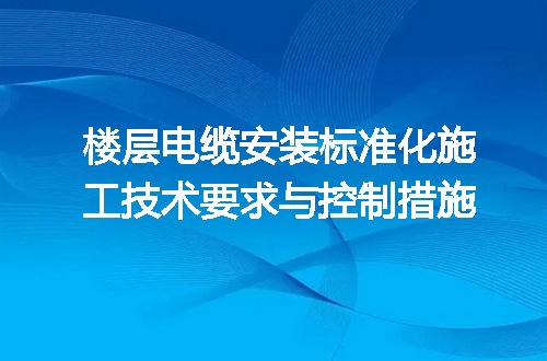 https://jian-housekeeper.oss-cn-beijing.aliyuncs.com/news/bannerImage/716205.jpg
