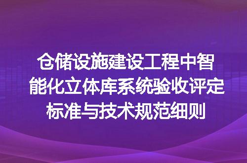 https://jian-housekeeper.oss-cn-beijing.aliyuncs.com/news/bannerImage/716206.jpg