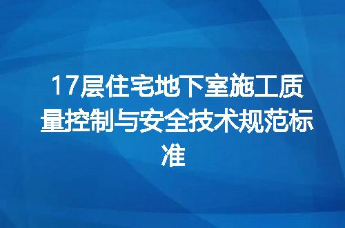 https://jian-housekeeper.oss-cn-beijing.aliyuncs.com/news/bannerImage/716207.jpg
