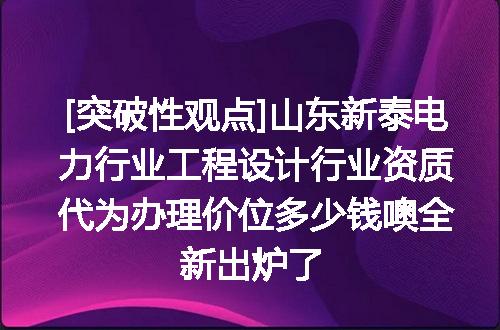 https://jian-housekeeper.oss-cn-beijing.aliyuncs.com/news/bannerImage/716221.jpg