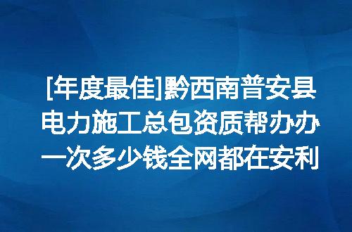 https://jian-housekeeper.oss-cn-beijing.aliyuncs.com/news/bannerImage/716226.jpg