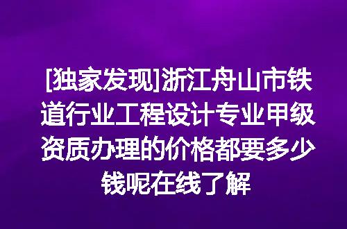 https://jian-housekeeper.oss-cn-beijing.aliyuncs.com/news/bannerImage/716227.jpg