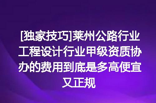 https://jian-housekeeper.oss-cn-beijing.aliyuncs.com/news/bannerImage/716228.jpg