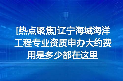 https://jian-housekeeper.oss-cn-beijing.aliyuncs.com/news/bannerImage/716231.jpg