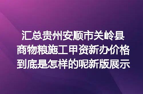 https://jian-housekeeper.oss-cn-beijing.aliyuncs.com/news/bannerImage/716233.jpg