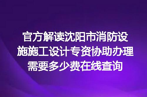 https://jian-housekeeper.oss-cn-beijing.aliyuncs.com/news/bannerImage/716237.jpg