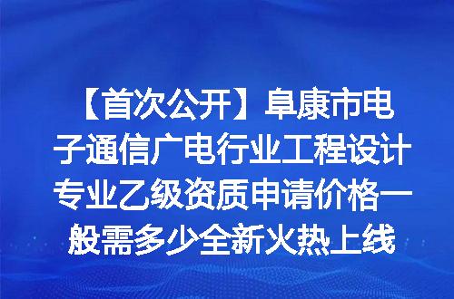 https://jian-housekeeper.oss-cn-beijing.aliyuncs.com/news/bannerImage/716243.jpg