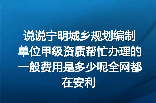 https://jian-housekeeper.oss-cn-beijing.aliyuncs.com/news/bannerImage/716246.jpg