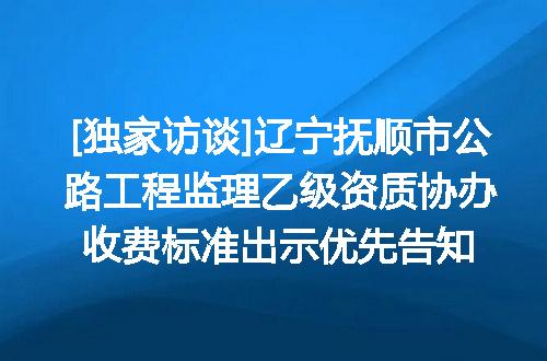 https://jian-housekeeper.oss-cn-beijing.aliyuncs.com/news/bannerImage/716247.jpg