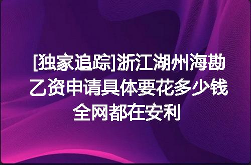 https://jian-housekeeper.oss-cn-beijing.aliyuncs.com/news/bannerImage/716251.jpg
