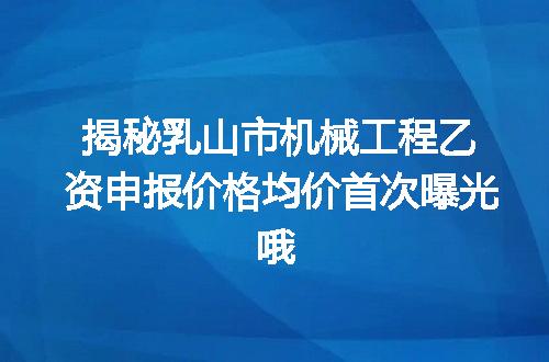 https://jian-housekeeper.oss-cn-beijing.aliyuncs.com/news/bannerImage/716253.jpg