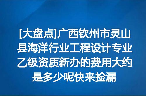 https://jian-housekeeper.oss-cn-beijing.aliyuncs.com/news/bannerImage/716257.jpg