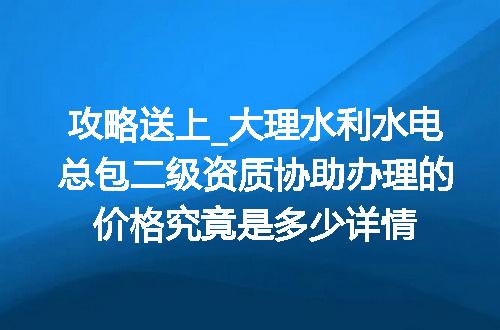 https://jian-housekeeper.oss-cn-beijing.aliyuncs.com/news/bannerImage/716258.jpg