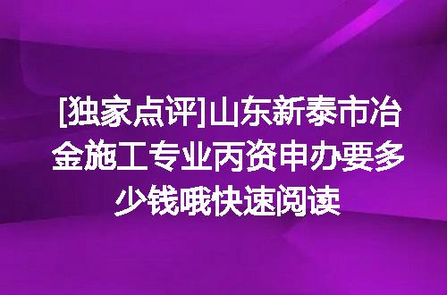 https://jian-housekeeper.oss-cn-beijing.aliyuncs.com/news/bannerImage/716260.jpg
